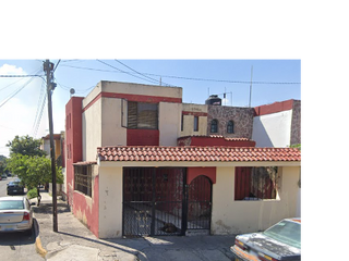 Oportunidad casa 95m2  En Los Andes Lomas Independencia