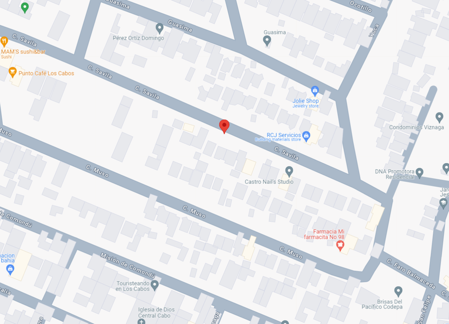 place photo 6