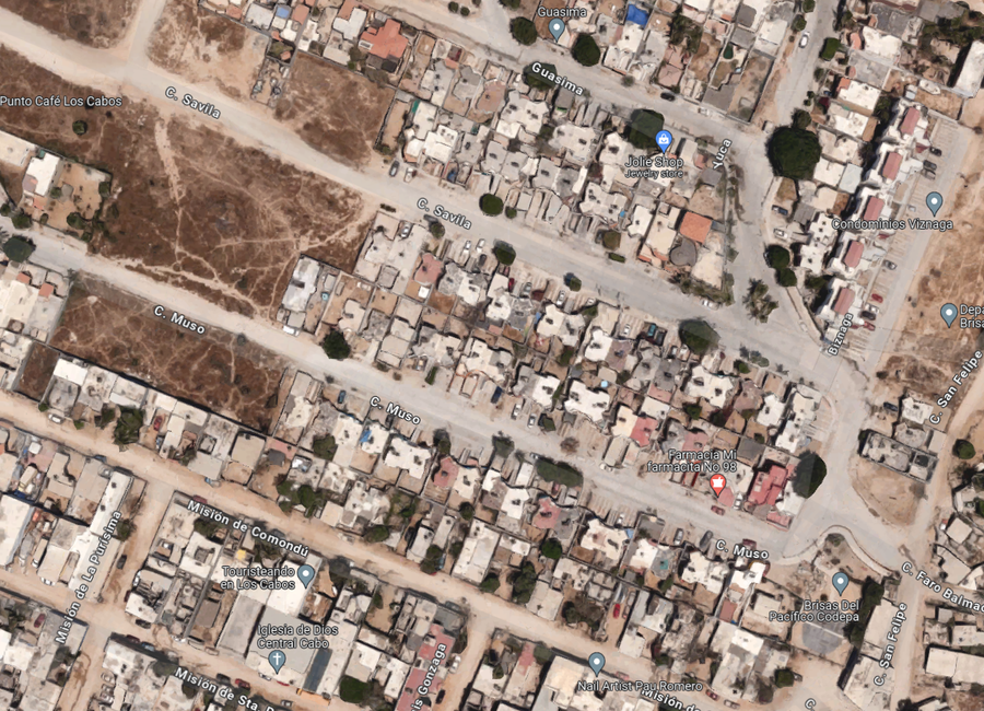 place photo 5