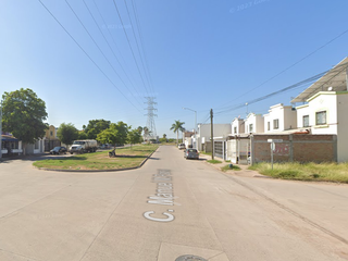 Inmuebles en Venta en Jardines del Bosque, Ahome | Lamudi