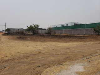 Terreno en Venta a precio catastral  Atlixco, Puebla. Tenextepec