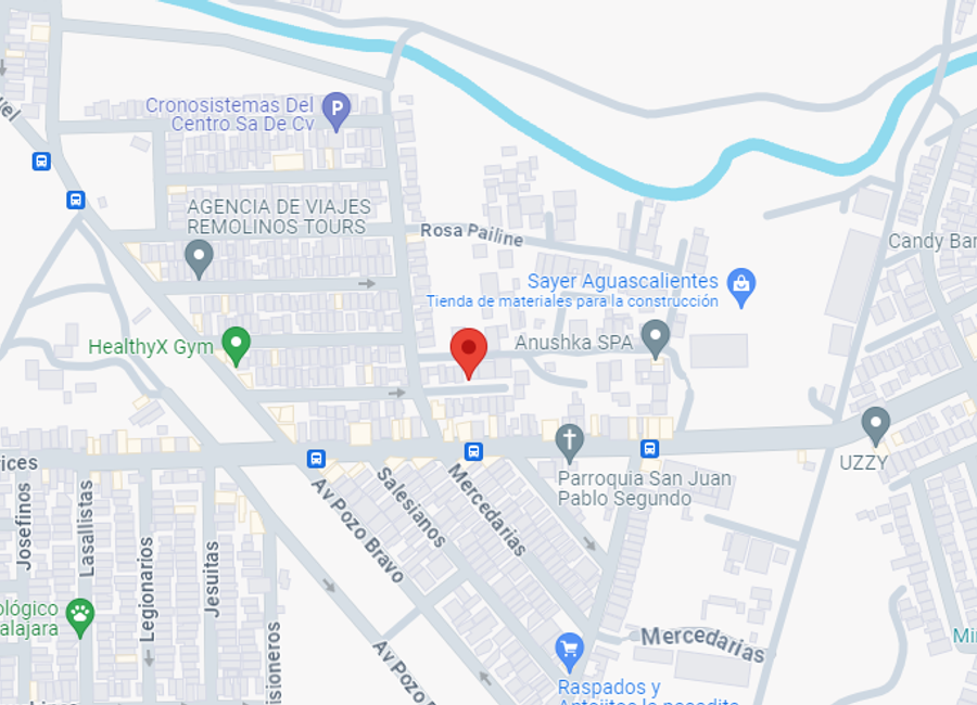 place photo 5