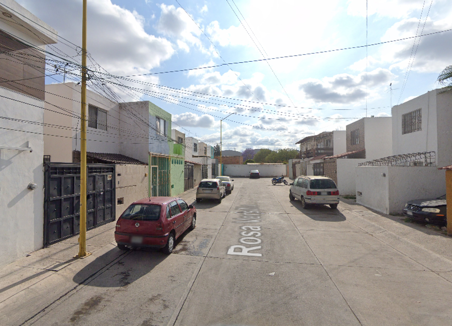 place photo 4