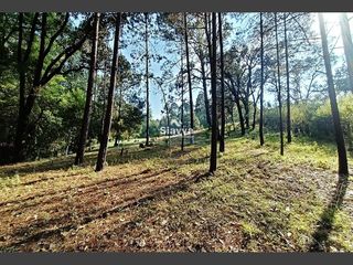 Formidable predio en venta, en zona de creciente desarrollo.