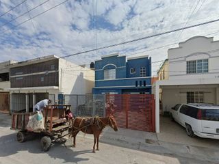 Casa VENTA, Loma Blanca, Reynosa, Tamaulipas