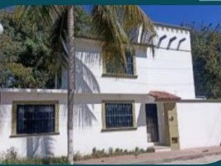 CASA ADJ CON POSESION, Col. Fracc. Condominios Villa Naranjos, Tuxtla Gutierrez, Chiapas