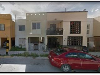 🏡 ¡Oportunidad Única! - Hermosa Casa en Los Amarantos, Apodaca, Nuevo León