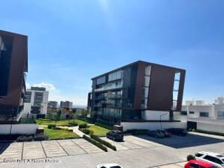 Venta de apartamento en Milenio.