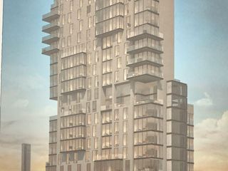 Carretera México-Toluca, Lomas de Vista Hermosa, Ciudad de México, CDMX, México