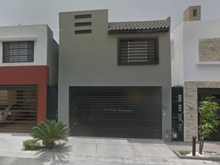 Casa en Venta Monterrey N. L Cl