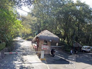 Venta de Remate en Hermosa y Amplia Casa excelente zona Col. San Andrés Totoltepec, Tlalpan.
