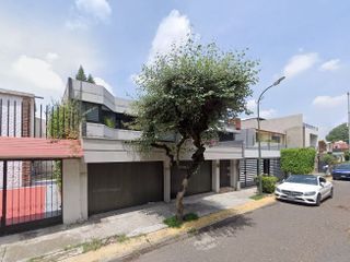 Inigualable Casa en Las Alamedas, Atizapán con 3 recamaras, Precio Especial