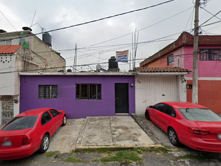 Casa en Remate Bancario en C.Tinum, Pedregal de San Nicolás 1ra Secc, Tlalpan, 14100 Ciudad de México, CDMX. (65% debajo de su valor comercial, solo recursos propios, unica oportunidad)