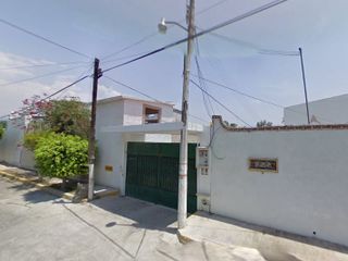 Se vende Casa en Cuernavaca, Morelos. México