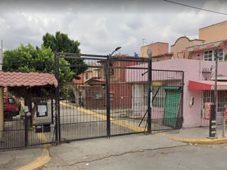 OY-RDS CASA EN VENTA SAN BUENAVENTURA IXTAPALUCA ESTADO DE MÉXICO