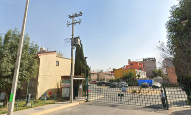 VENTA DE BONITA CASA