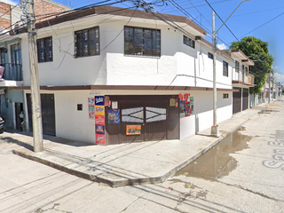 CASA EN VENTA EN LEON GUANAGUATO  !!!!!!!!!!