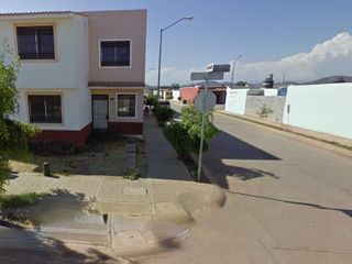 Casa en venta en San Fernando, Mazatlán, ¡Compra esta propiedad mediante Cesión de Derechos e incrementa tu patrimonio! ¡Contáctame, te digo cómo hacerlo!