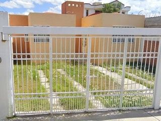 Casa en venta con gran plusvalía de remate dentro de Amealco, Banthi, 76804 San Juan del Río, Qro., México