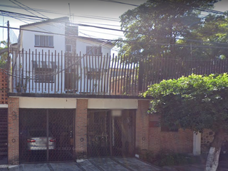 RA VENDO CASA EN LOS BURGOS CUERNAVACA