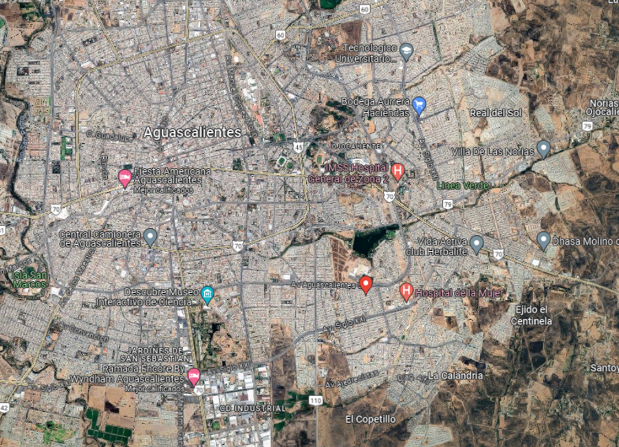 place photo 13