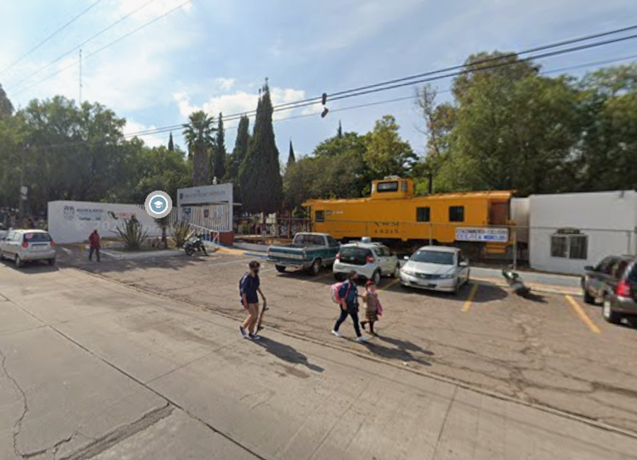 place photo 6