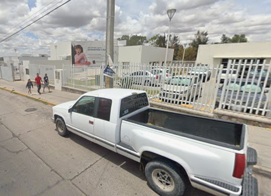 place photo 5