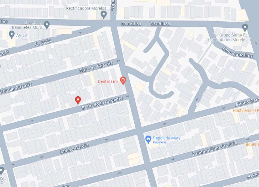 place photo 12