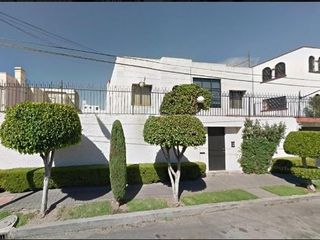 VENTA DE CASA REMATE LINDAVISTA GUSTAVO MADERP