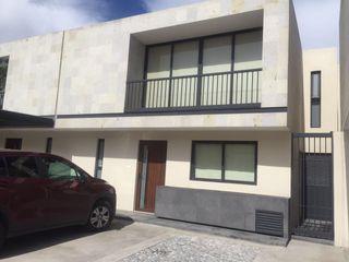 Casa en venta El fenix II, Zona esmeralda en San Mateo Atenco