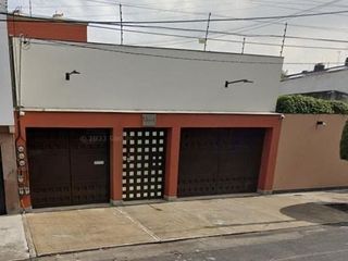 Inmueble En Remate, Excelente Zona de CIUDAD DE MEXICO  ADJUDICADO