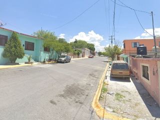 Casa en venta en Col. Ejdal, Coahuila ¡Compra esta propiedad mediante Cesión de Derechos e incrementa tu patrimonio! ¡Contáctame, te digo cómo hacerlo!