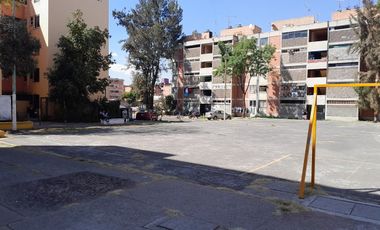 ¡¡ DEPARTAMENTO EN VENTA EN LA COLONIA SAN JUAN ESTRELLA, IZTAPALAPA !!