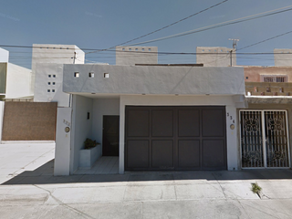 Casa en venta " Villas de Ntra Sra de la Asunción, Aguascalientes, Ags " DD135 VN