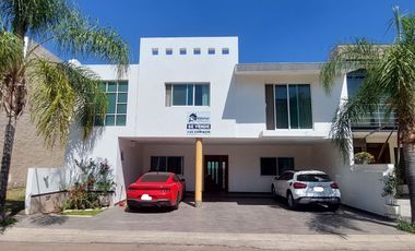 VENTA DE CASA HABITACIÓN EN EL FRACCIONAMIENTO HACIENDA REAL EN TONALÁ, JALISCO, MÉX.