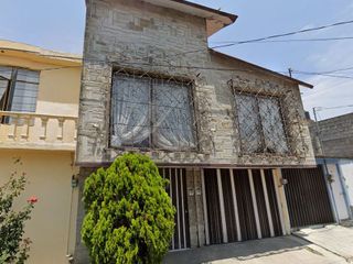 Casa VENTA, Loma Bonita, Tlaxcala, Tlaxcala