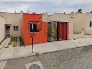 Casa en venta con gran plusvalía de remate dentro de Mirador de Bernal , Candiles, Querétaro, México