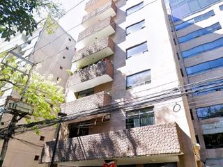 Departamento en remate Ámsterdam 43, Hipódromo, Cuauhtémoc, 06100 Ciudad de México, CDMX