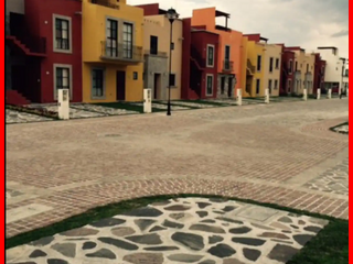 Vendo Casa en San Miguel de Allende, oportunidad de inversion ideal air BnB, llama y solicita tu asesoria sin costo