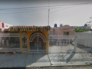 Casas en Remates Bancarios en Venta en Córdoba, Veracruz Llave | LAMUDI