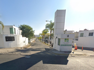 Gran oportunidad casa en remate bancario San Isidro, Zapopan, Jalisco