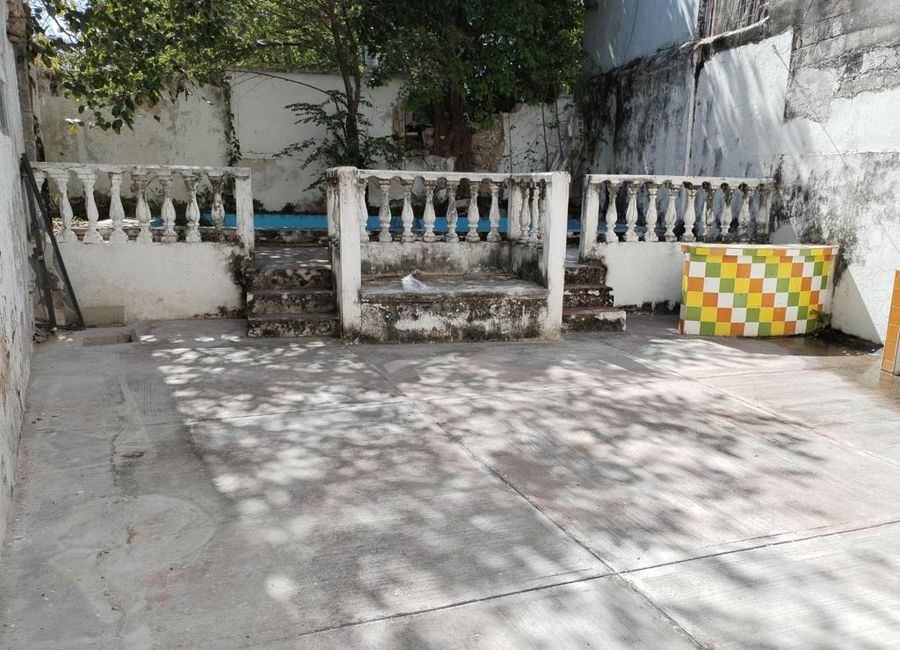 place photo 33