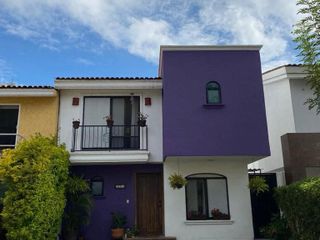 Casa en venta Nueva Galicia - Coto Valencia