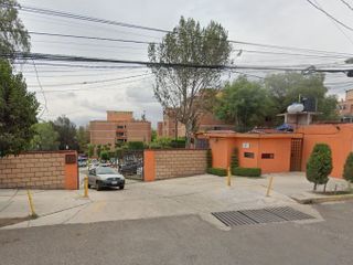 Departamento VENTA, Lomas de Atizapán Estado de México
