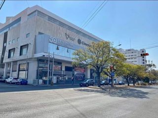 CONSULTORIO MEDICO EN RENTA TORRES MEDICAS SAN MANUEL