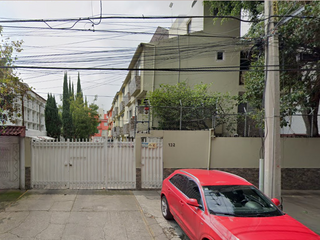 Casa en venta de oportunidad, Adolfo Prieto 132, Del Valle Norte, BJ*