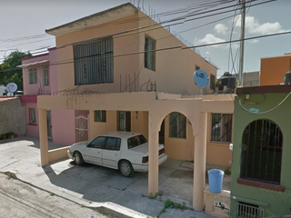 $Jabín 8, Pueblo Maya, Maderas, Ciudad del Carmen, Campeche, México