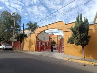 Departamento en Renta, Av. Ruiz Cortines, Lomas de Atizapán, Estado de México