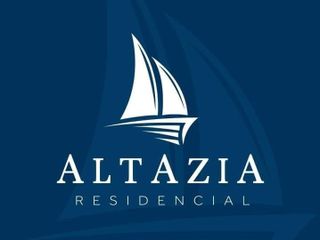 Lote en Altazia Club Residencial ubicado en el nuevo Mazatlán