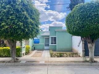 Casas en Renta en León, Guanajuato, hasta $ 8,000 MXN | LAMUDI